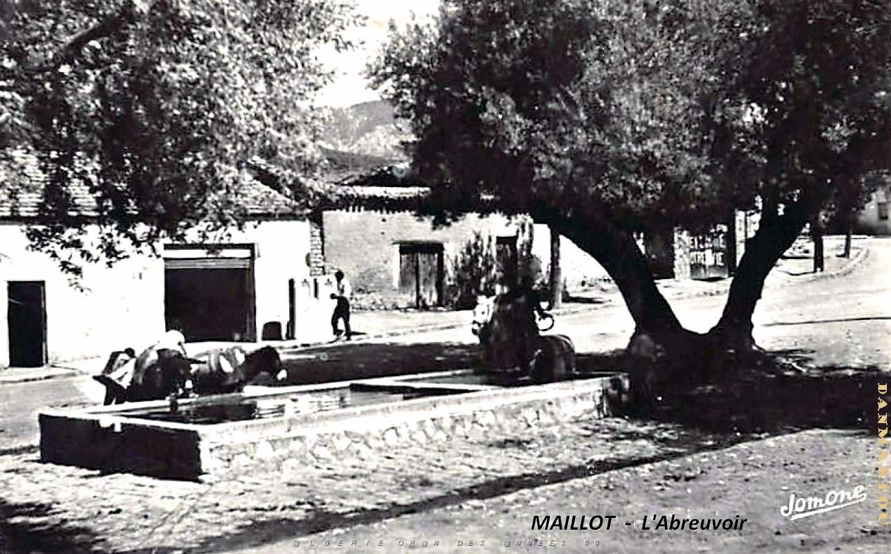 Maillot - Abreuvoir.jpg